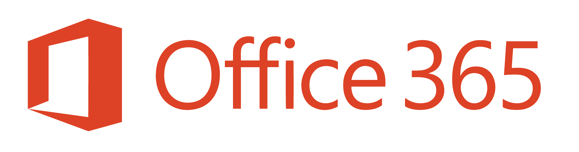 Partner Office 365