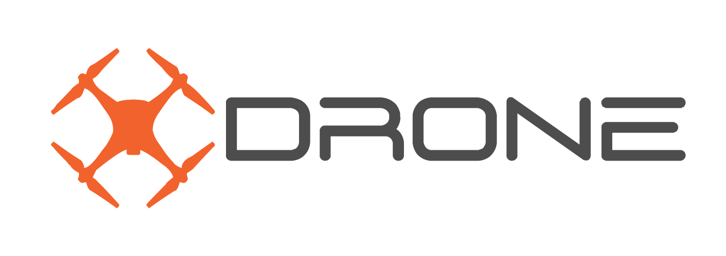 Partner XDrone